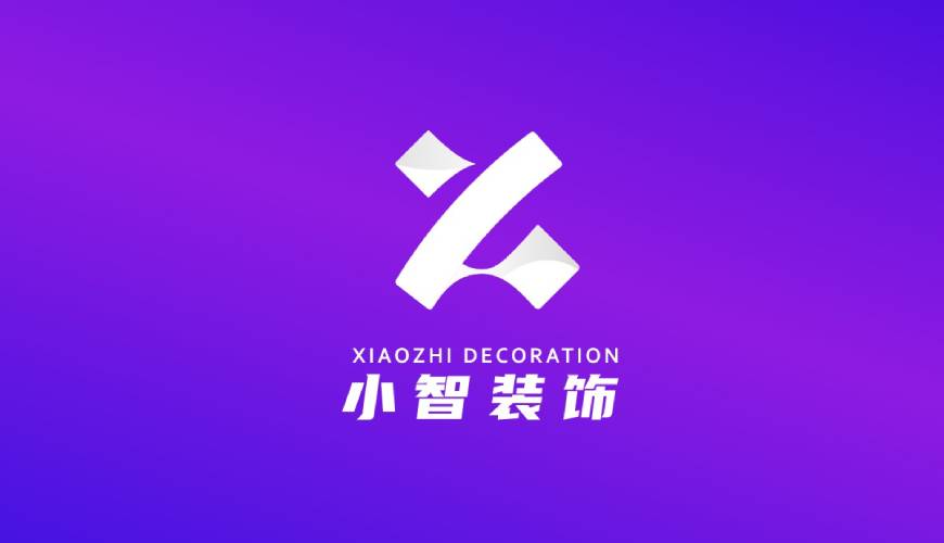 多伦县包装设计帮您重塑品牌的好处