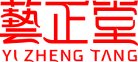 多伦县包装设计