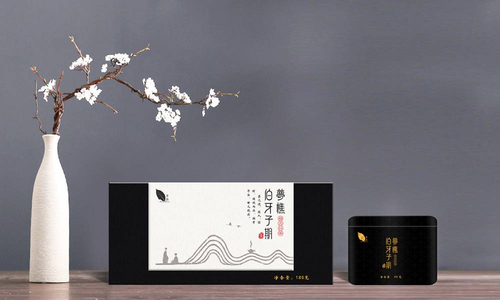 多伦县包装设计公司如何做到需求响应速度行业领先？