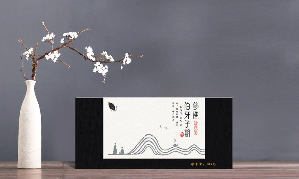 从材料到工艺，多伦县包装设计的质量底线与创新突破