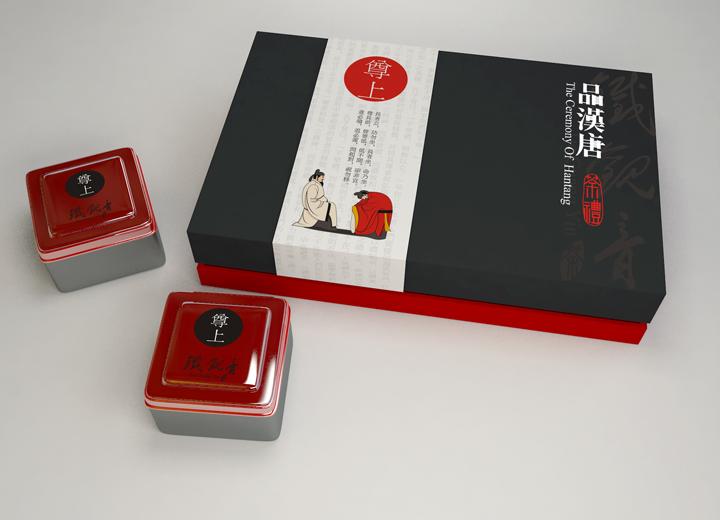 多伦县包装设计多少钱？全面解析价格构成，帮你精准规划预算