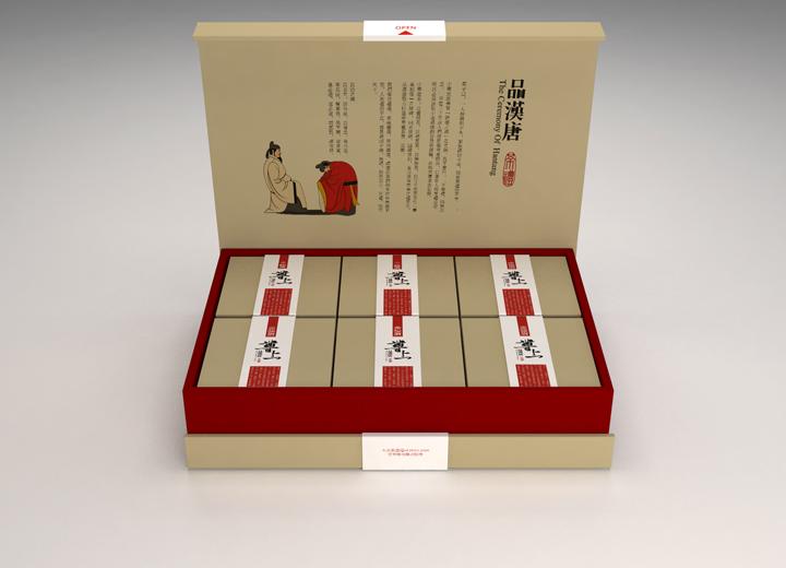 多伦县食品包装设计合规手册：从法规到体验，筑牢食品安全与市场竞争力