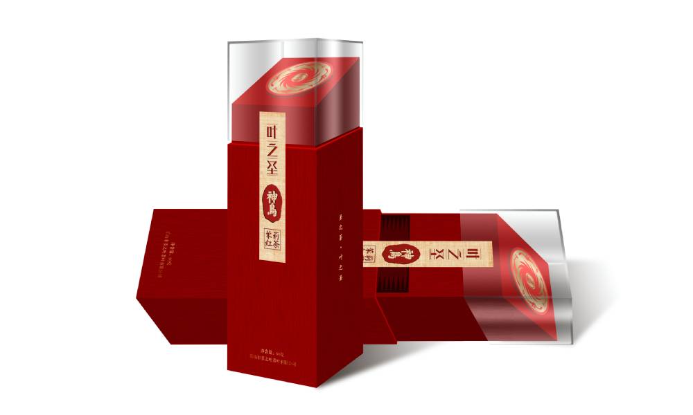 从货架到社交圈：多伦县包装设计打造具备病毒式传播力的包装策略