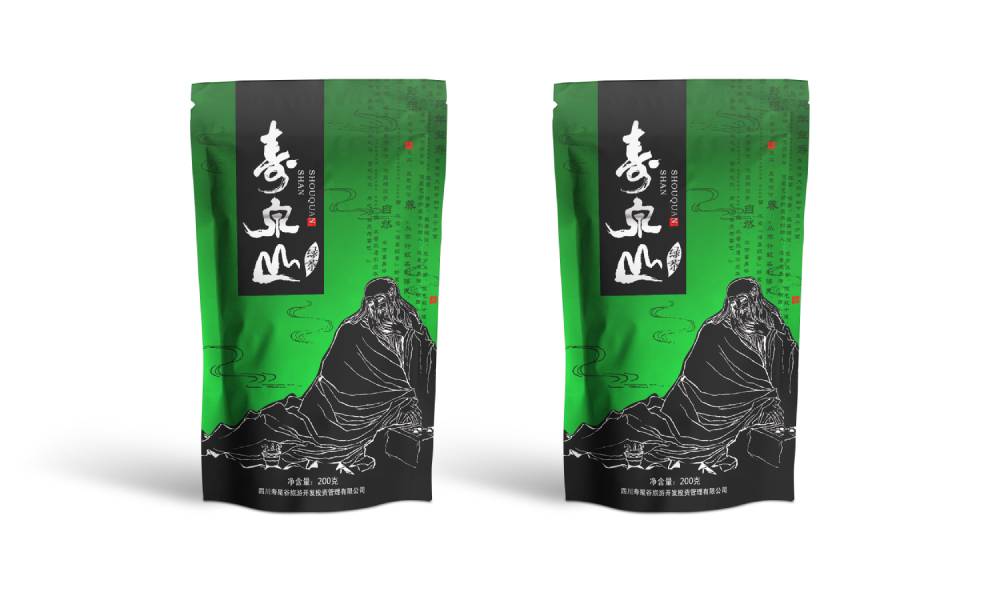 实力较量：多伦县包装设计公司的排行榜单