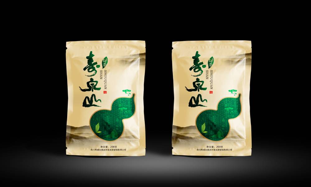透明化多伦县包装设计收费：标准与规范