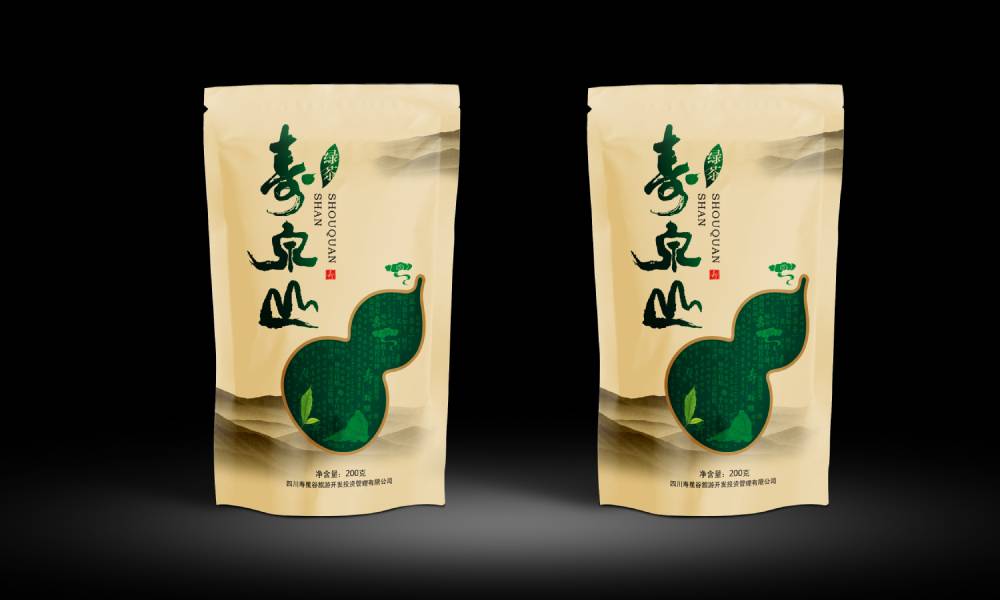 多伦县包装设计公司：跨界灵感！将艺术、文化与功能融入包装的创新实践