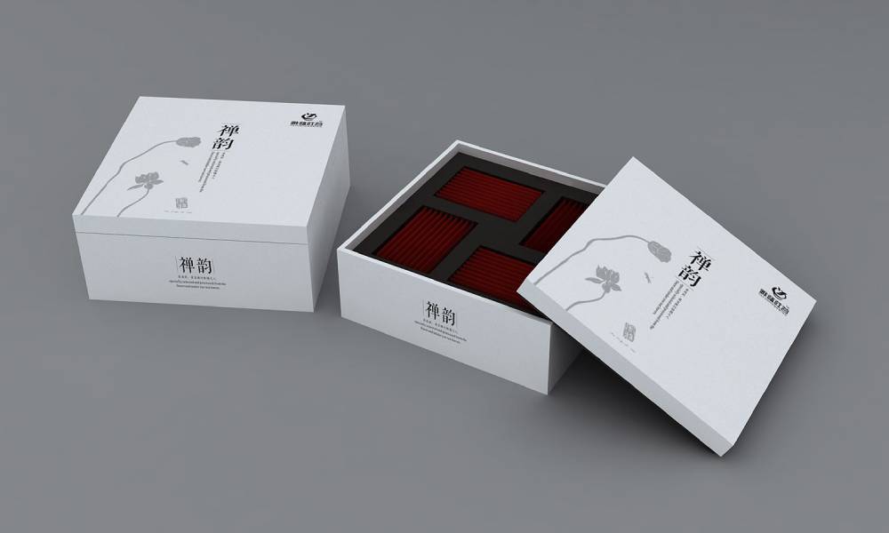 环保≠妥协，多伦县包装设计如何平衡可持续与高品质？